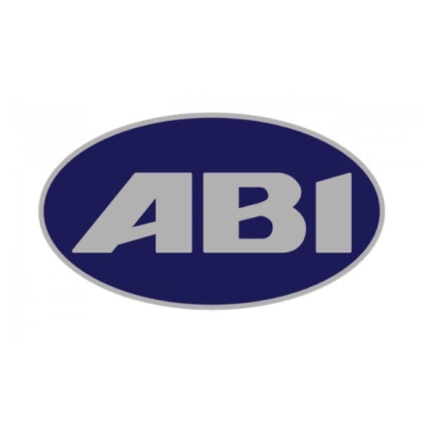 Client-logo-ABI