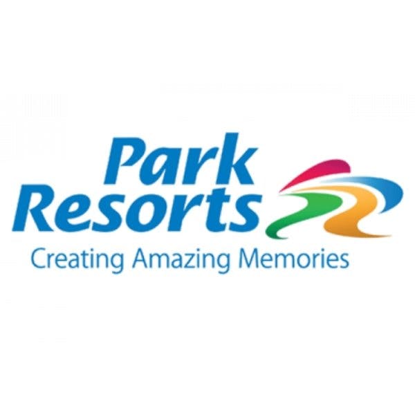 Client-logo-Park-Resorts