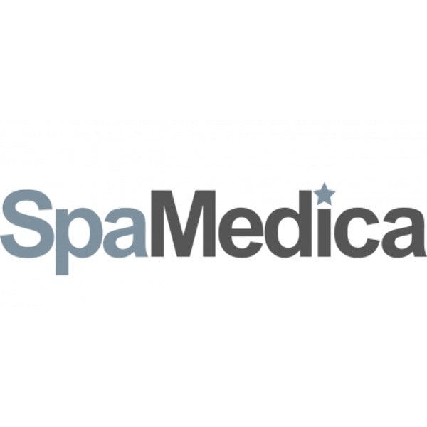 spamedica-logo