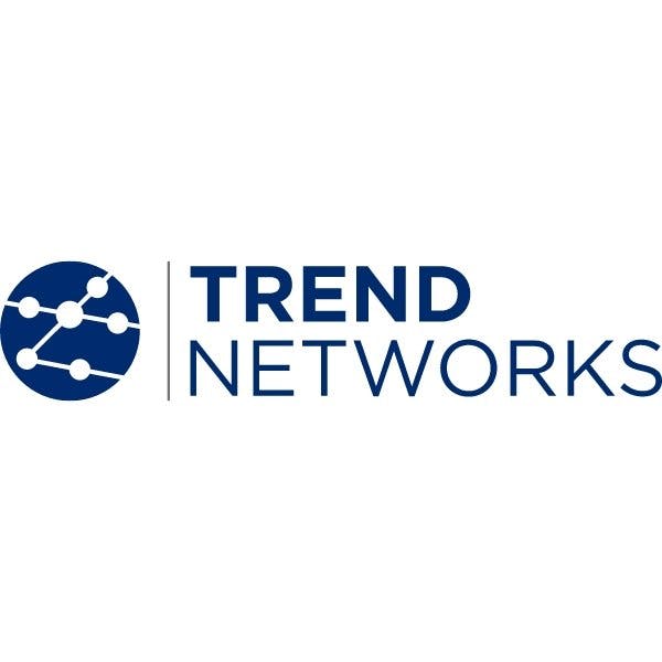 trendnetworks-logo