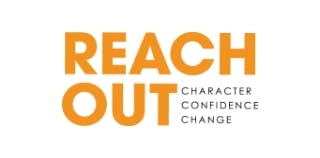 reach-out-logo