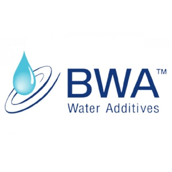 Client-logo-BWA