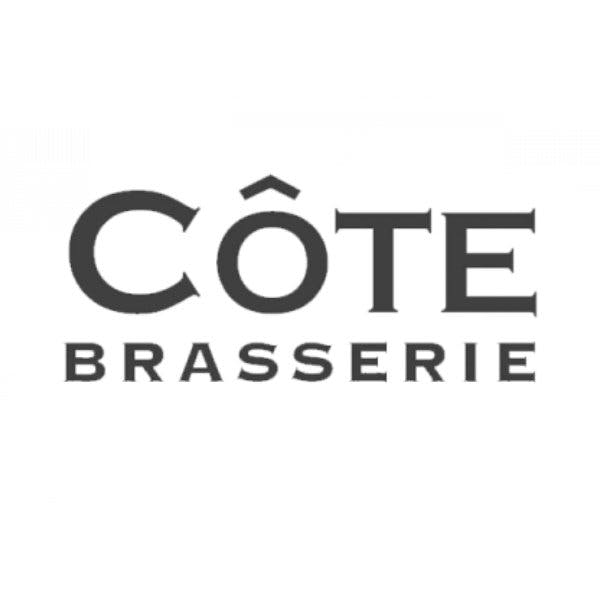 Client-logo-Cote-Brasserie