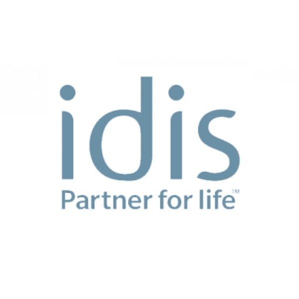 Client-logo-Idis