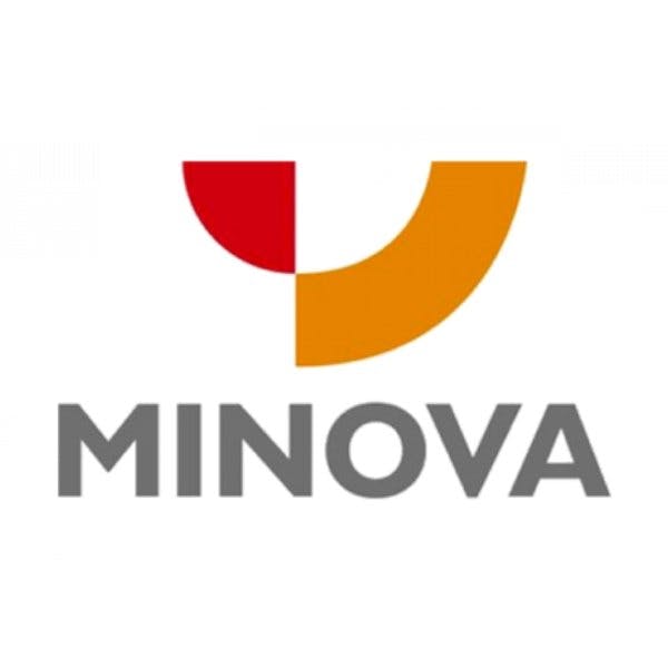 Client-logo-Minova