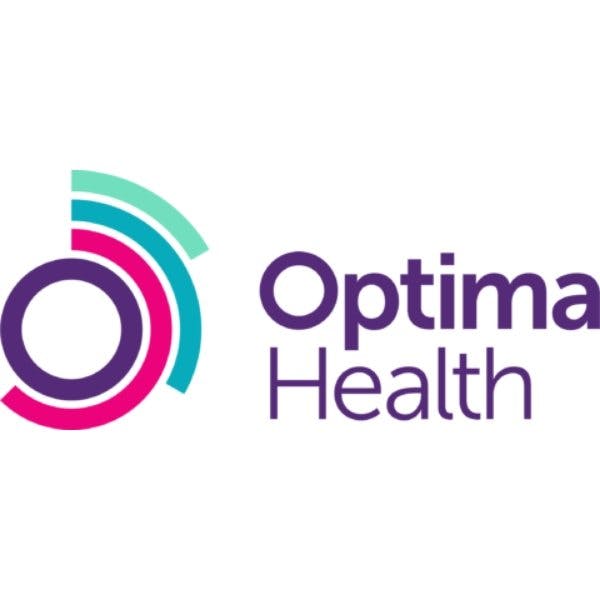 Client-logo-Optima-Health