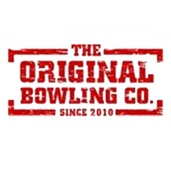 Client-logo-Original-Bowling-Co