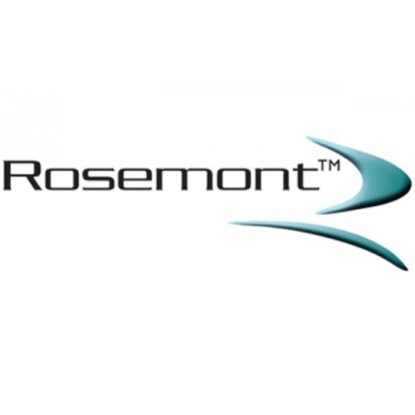 Client-logo-Rosemont