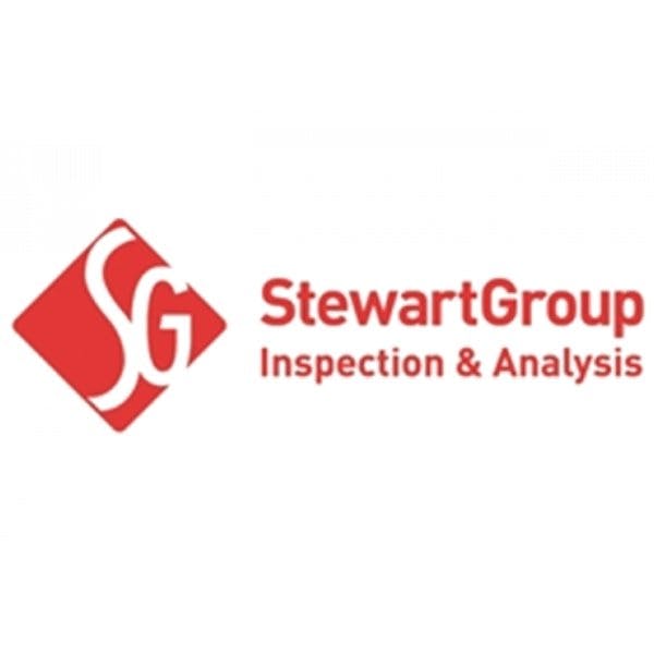 Client-logo-Stewart-Group