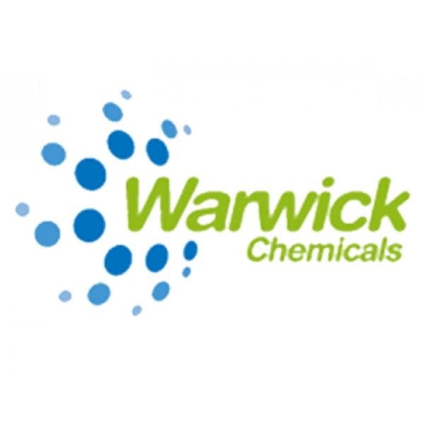 Client-logo-Warwick-Chemicals